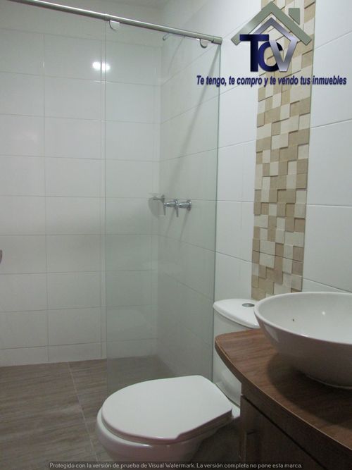 Casa de 2 alcobas en venta en Cabecera Del Llano, Bucaramanga, 302 m² · foto 12 de 17