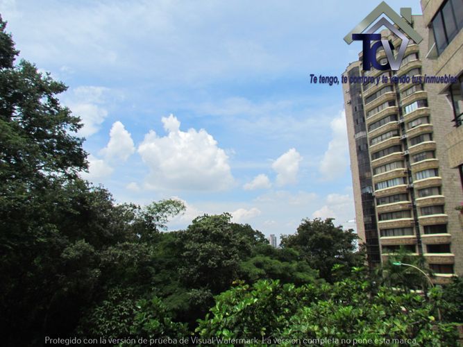 Casa de 2 alcobas en venta en Cabecera Del Llano, Bucaramanga, 302 m² · foto 13 de 17