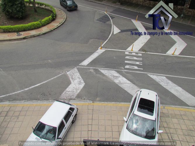 Casa de 2 alcobas en venta en Cabecera Del Llano, Bucaramanga, 302 m² · foto 14 de 17