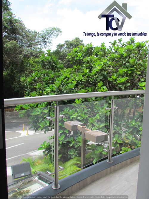 Casa de 2 alcobas en venta en Cabecera Del Llano, Bucaramanga, 302 m² · foto 15 de 17