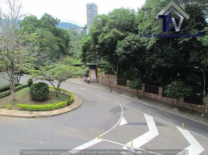 Casa de 2 alcobas en venta en Cabecera Del Llano, Bucaramanga, 302 m² · foto 16 de 17