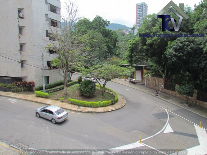 Casa de 2 alcobas en venta en Cabecera Del Llano, Bucaramanga, 302 m² · foto 17 de 17