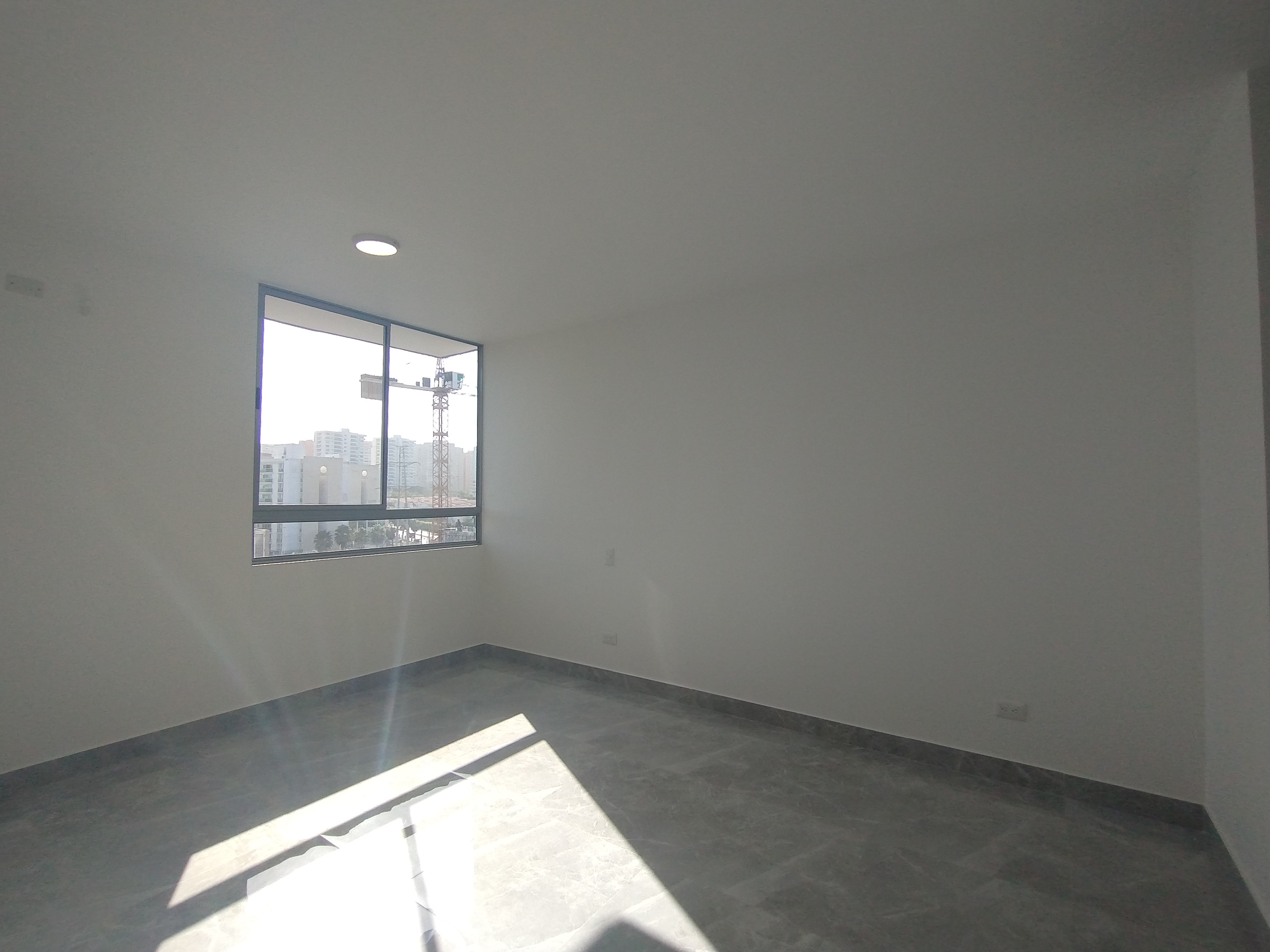 Apartamento en venta en Cr.La Castellana, Barranquilla · foto 7 de 16