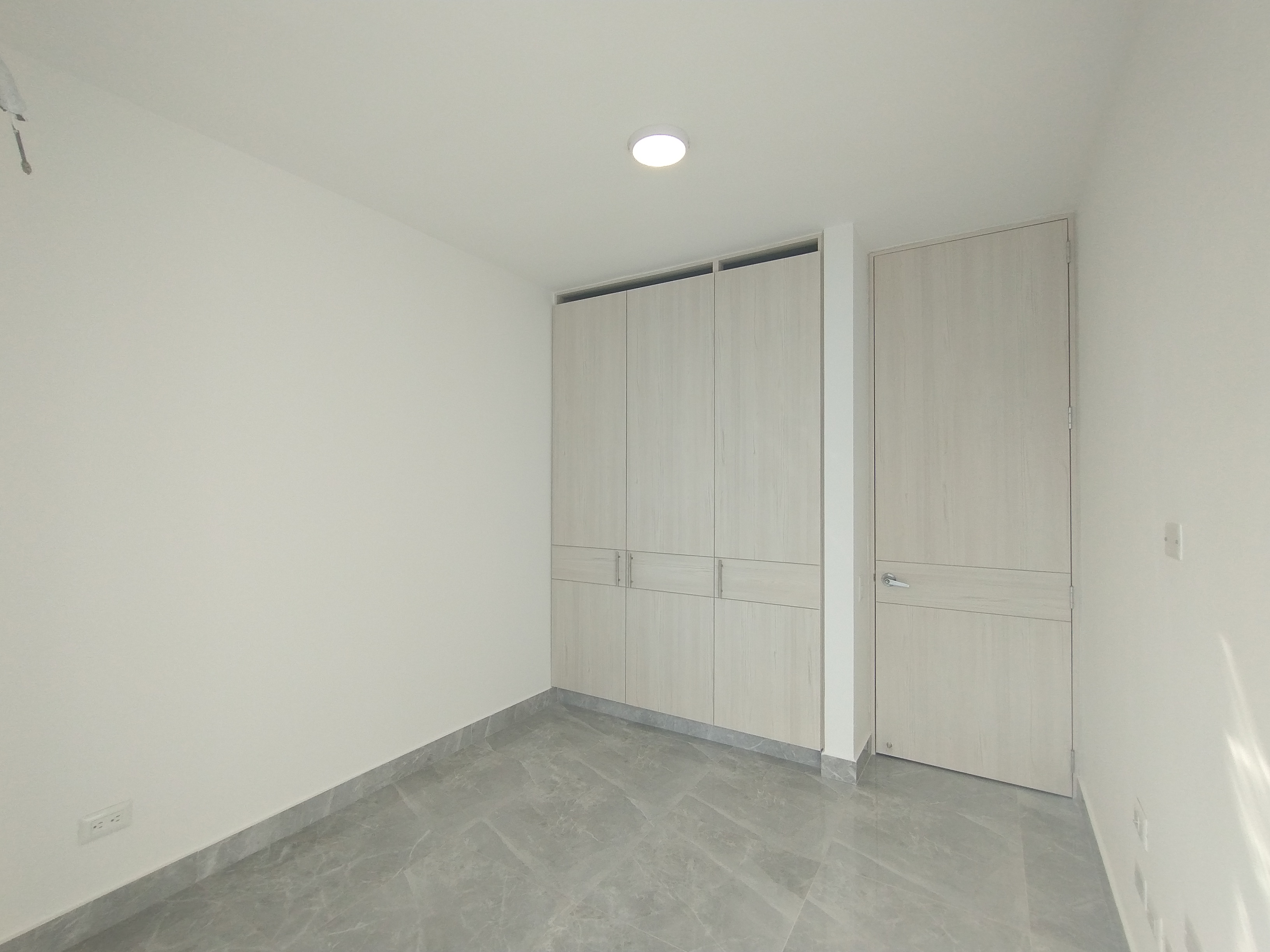 Apartamento en venta en Cr.La Castellana, Barranquilla · foto 8 de 16