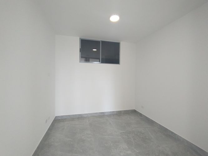 Apartamento en venta en Cr.La Castellana, Barranquilla · foto 9 de 16