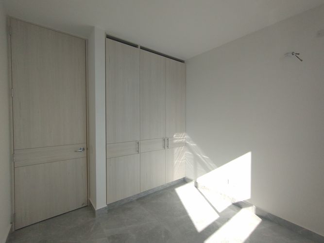 Apartamento en venta en Cr.La Castellana, Barranquilla · foto 10 de 16