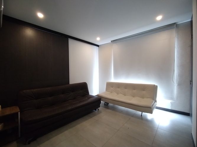 Apartamento de 2 alcobas en venta en Conjunto Residencial El Encanto, Barranquilla, 125 m² · foto 2 de 15