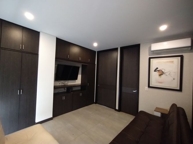 Apartamento de 2 alcobas en venta en Conjunto Residencial El Encanto, Barranquilla, 125 m² · foto 3 de 15