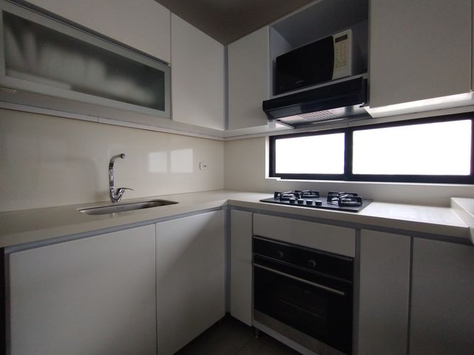 Apartamento de 2 alcobas en venta en Conjunto Residencial El Encanto, Barranquilla, 125 m² · foto 6 de 15