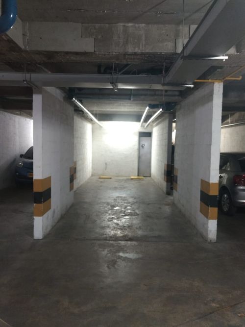 Apartamento de 3 alcobas en venta en La Flora, Cali, 80 m² · foto 15 de 24