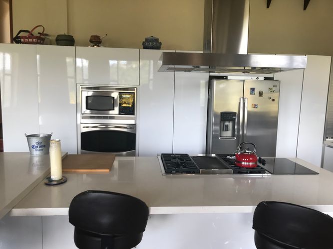 Casa de 4 alcobas en venta en Yerbabonita Bosque Nativo, Sopó, 520 m² · foto 3 de 24
