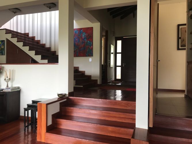 Casa de 4 alcobas en venta en Yerbabonita Bosque Nativo, Sopó, 520 m² · foto 5 de 24