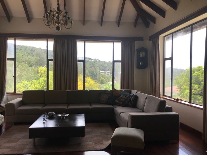 Casa de 4 alcobas en venta en Yerbabonita Bosque Nativo, Sopó, 520 m² · foto 6 de 24