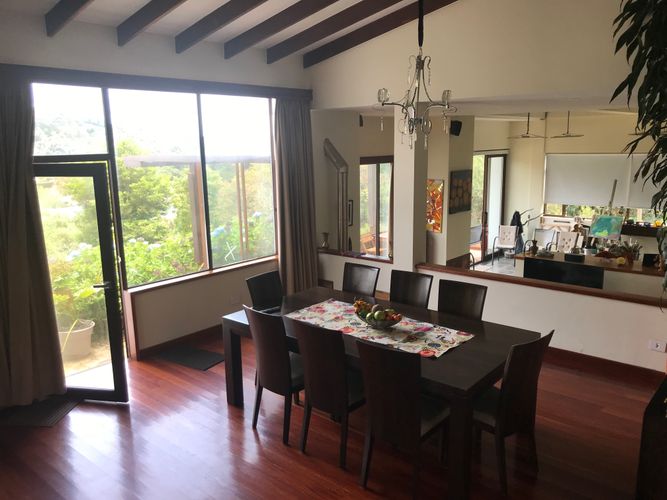 Casa de 4 alcobas en venta en Yerbabonita Bosque Nativo, Sopó, 520 m² · foto 7 de 24