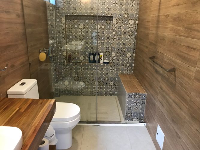 Casa de 4 alcobas en venta en Yerbabonita Bosque Nativo, Sopó, 520 m² · foto 11 de 24