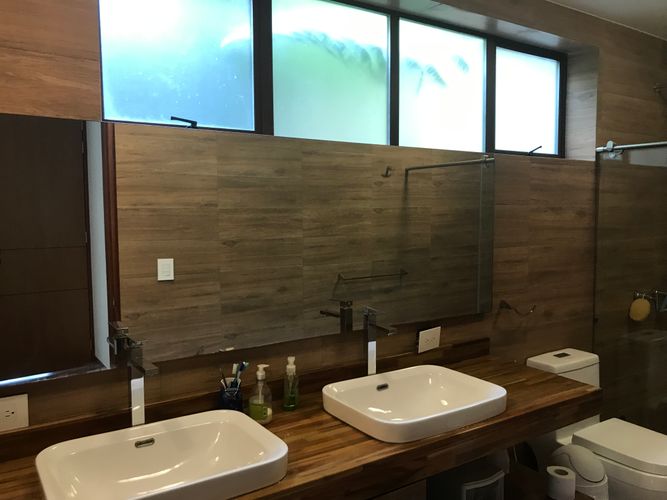 Casa de 4 alcobas en venta en Yerbabonita Bosque Nativo, Sopó, 520 m² · foto 10 de 24