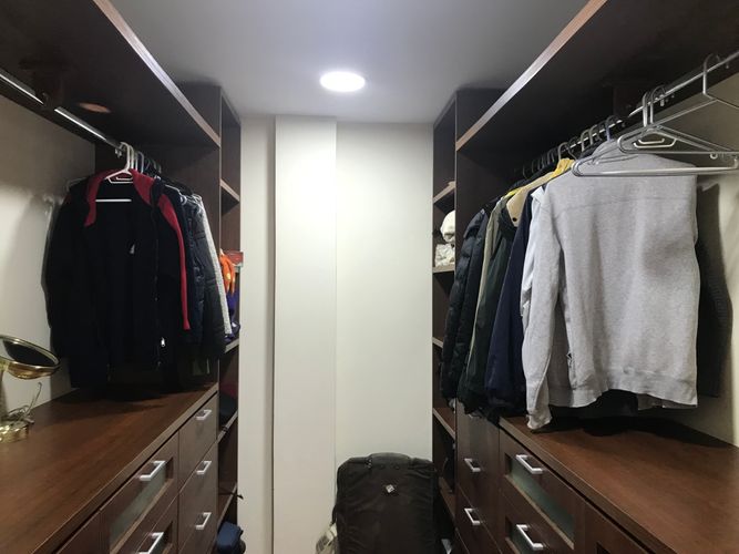 Casa de 4 alcobas en venta en Yerbabonita Bosque Nativo, Sopó, 520 m² · foto 12 de 24
