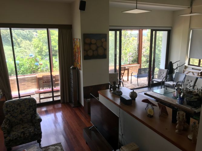 Casa de 4 alcobas en venta en Yerbabonita Bosque Nativo, Sopó, 520 m² · foto 14 de 24