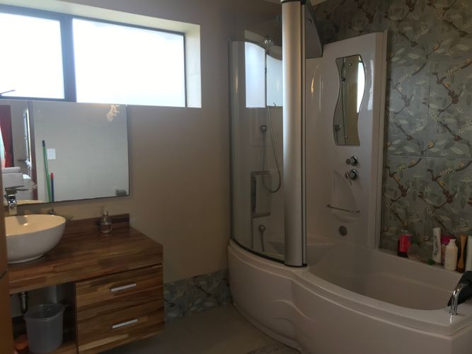 Casa de 4 alcobas en venta en Yerbabonita Bosque Nativo, Sopó, 520 m² · foto 15 de 24