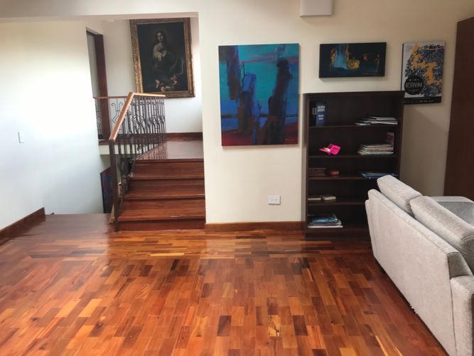 Casa de 4 alcobas en venta en Yerbabonita Bosque Nativo, Sopó, 520 m² · foto 17 de 24