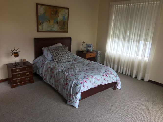 Casa de 4 alcobas en venta en Yerbabonita Bosque Nativo, Sopó, 520 m² · foto 18 de 24