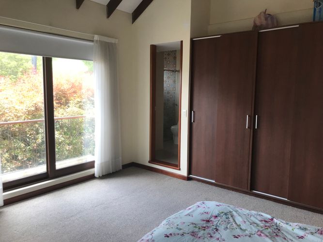 Casa de 4 alcobas en venta en Yerbabonita Bosque Nativo, Sopó, 520 m² · foto 19 de 24