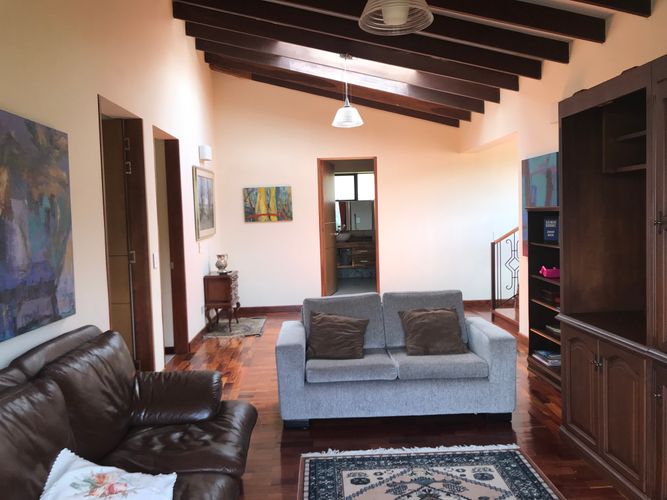 Casa de 4 alcobas en venta en Yerbabonita Bosque Nativo, Sopó, 520 m² · foto 21 de 24