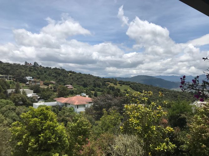 Casa de 4 alcobas en venta en Yerbabonita Bosque Nativo, Sopó, 520 m² · foto 22 de 24