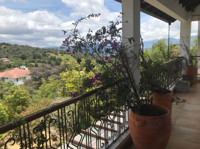 Casa de 4 alcobas en venta en Yerbabonita Bosque Nativo, Sopó, 520 m² · foto 23 de 24