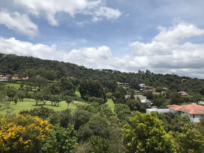 Casa de 4 alcobas en venta en Yerbabonita Bosque Nativo, Sopó, 520 m² · foto 24 de 24