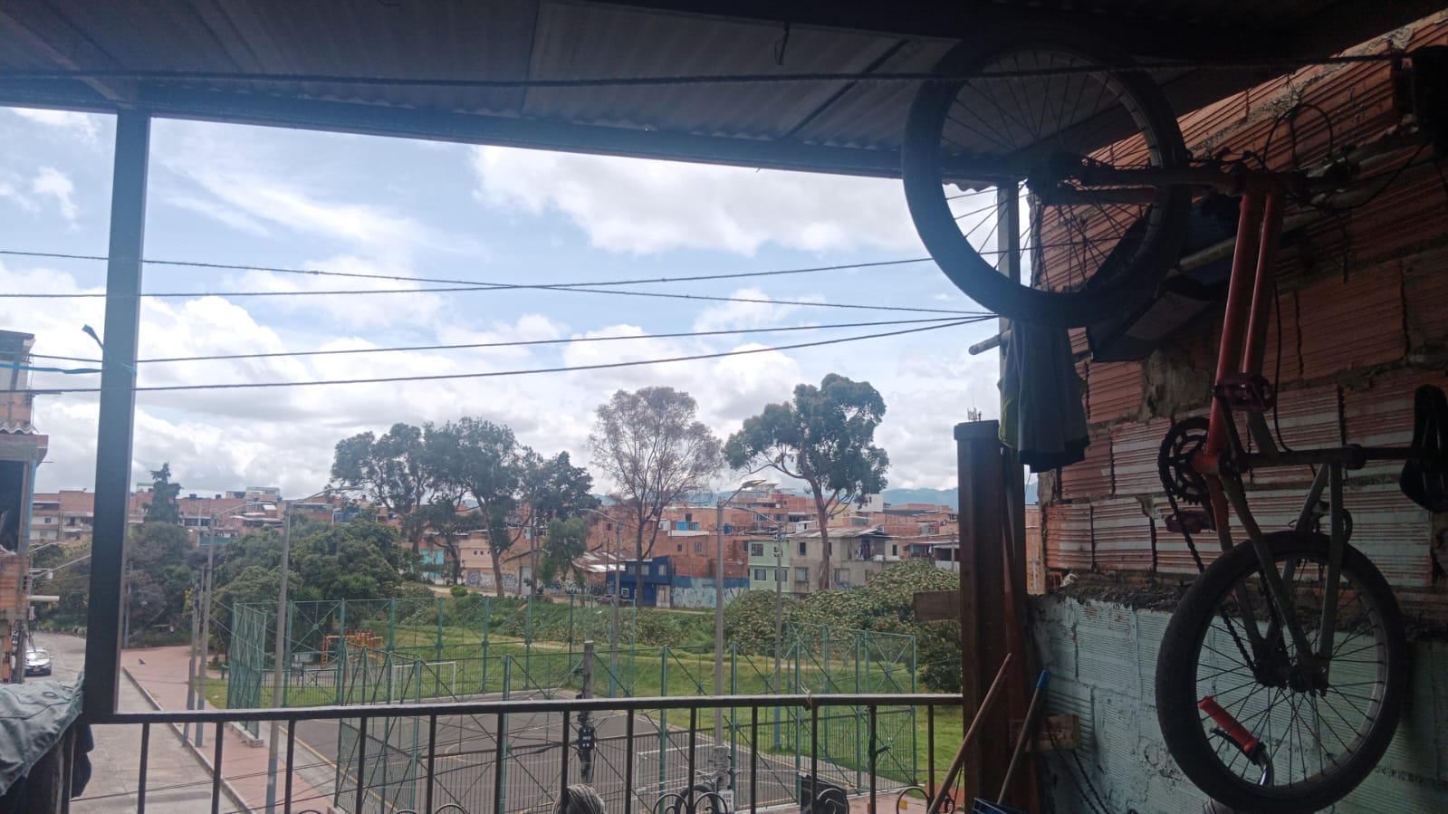 Casa en venta en Jose Antonio Galan, Bogotá · foto 4 de 15
