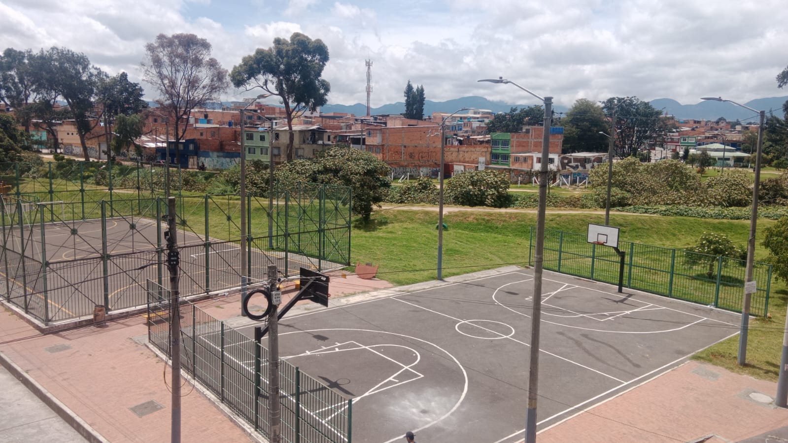 Casa en venta en Jose Antonio Galan, Bogotá · foto 5 de 15