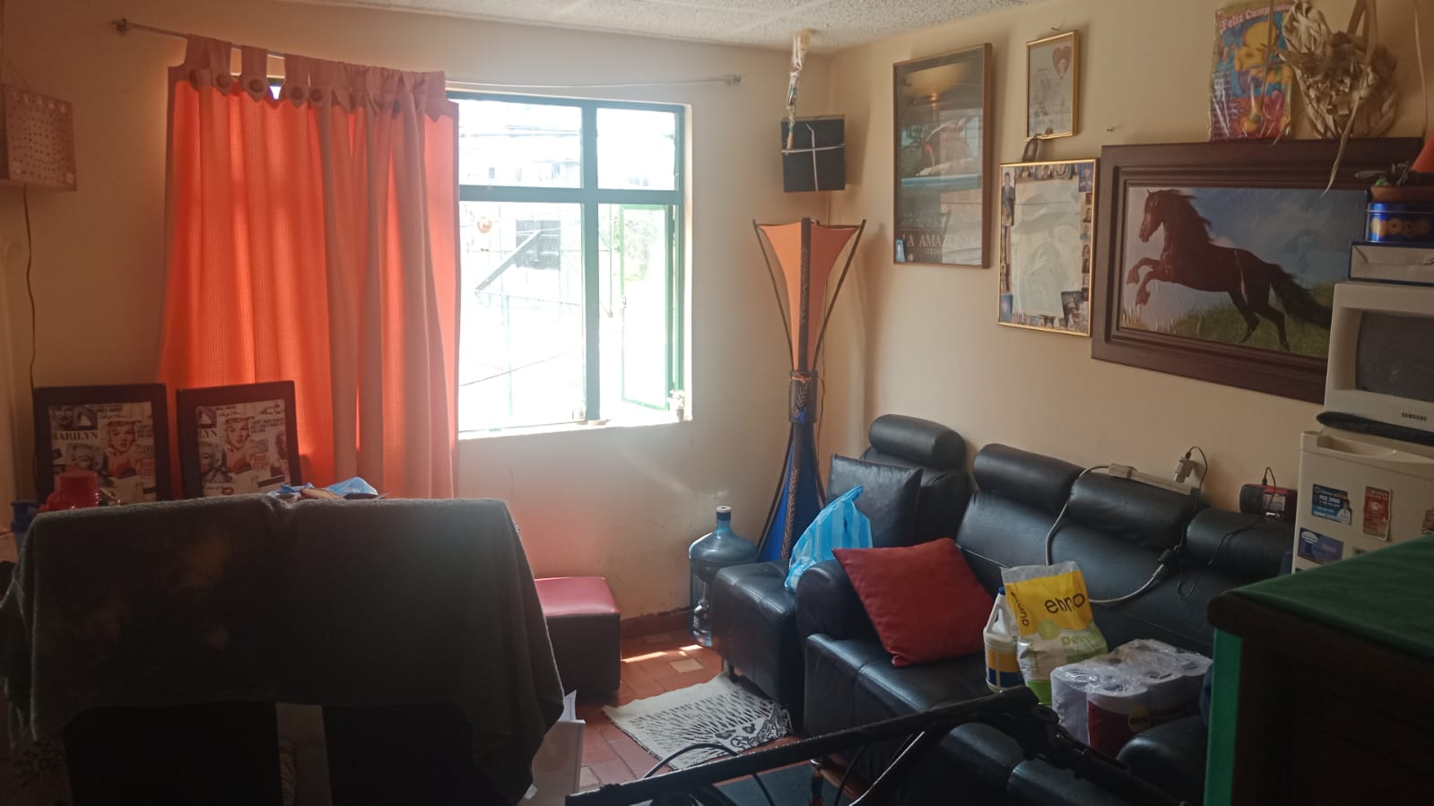Casa en venta en Jose Antonio Galan, Bogotá · foto 6 de 15