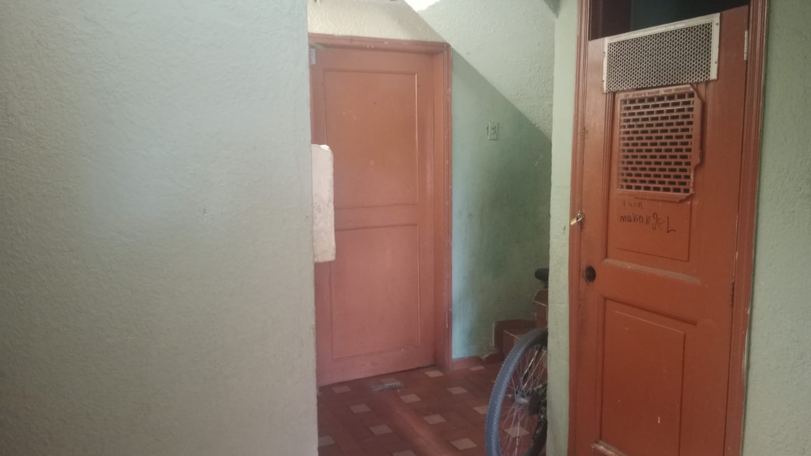 Casa en venta en Jose Antonio Galan, Bogotá · foto 7 de 15