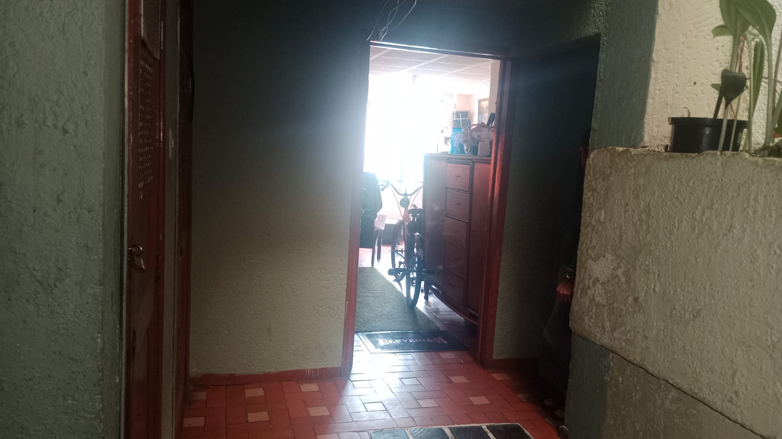 Casa en venta en Jose Antonio Galan, Bogotá · foto 8 de 15