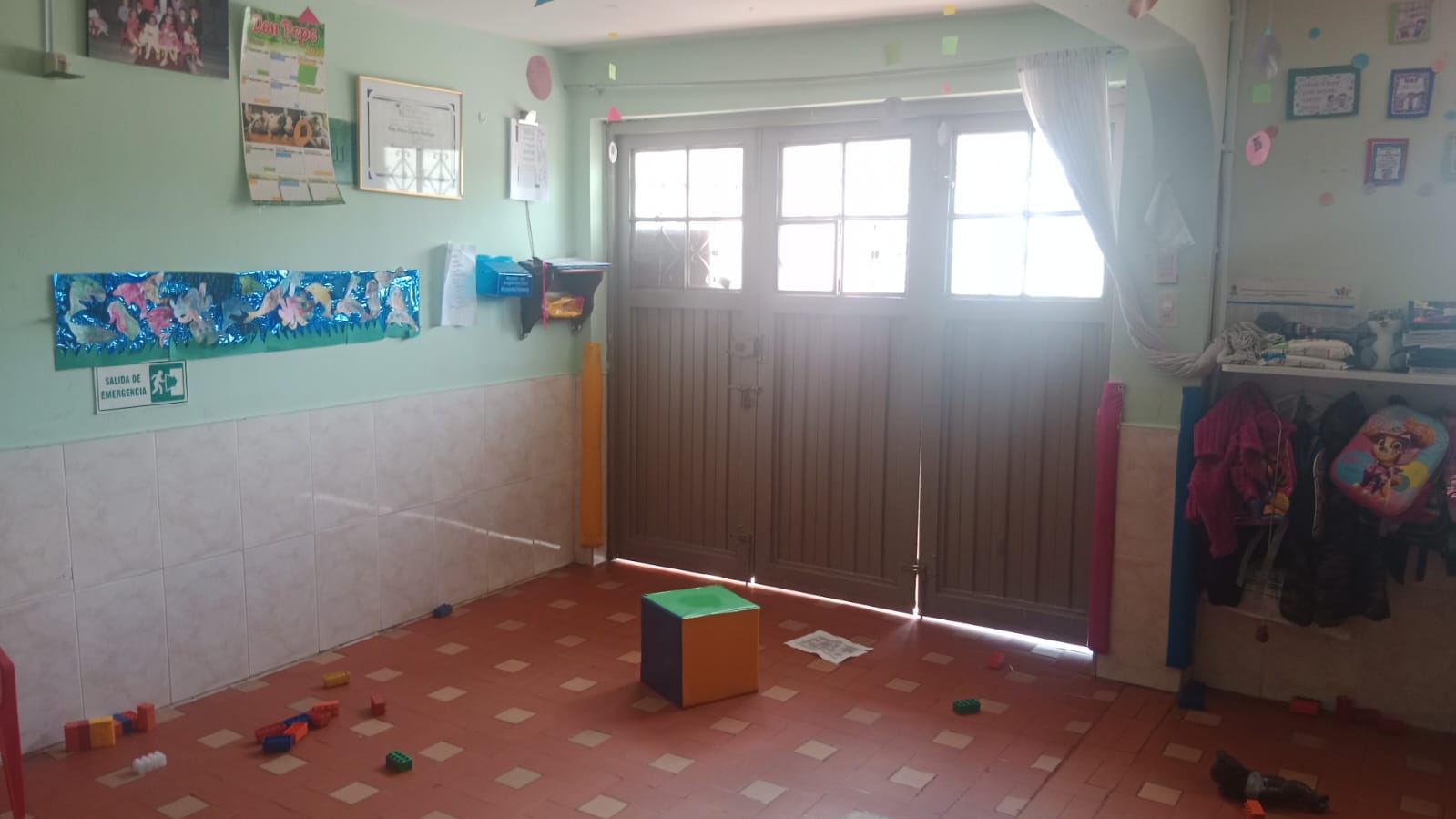 Casa en venta en Jose Antonio Galan, Bogotá · foto 9 de 15