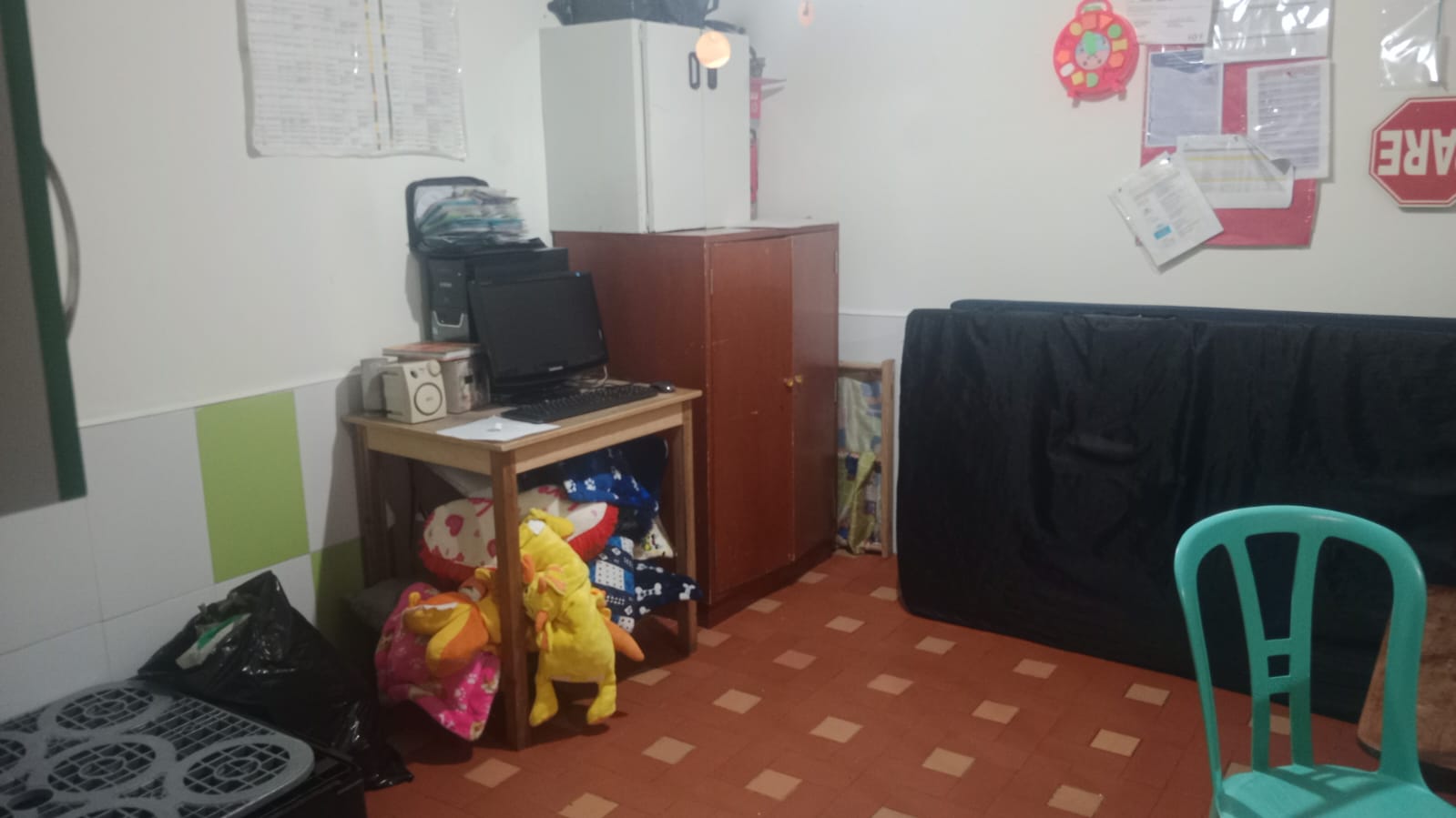 Casa en venta en Jose Antonio Galan, Bogotá · foto 11 de 15