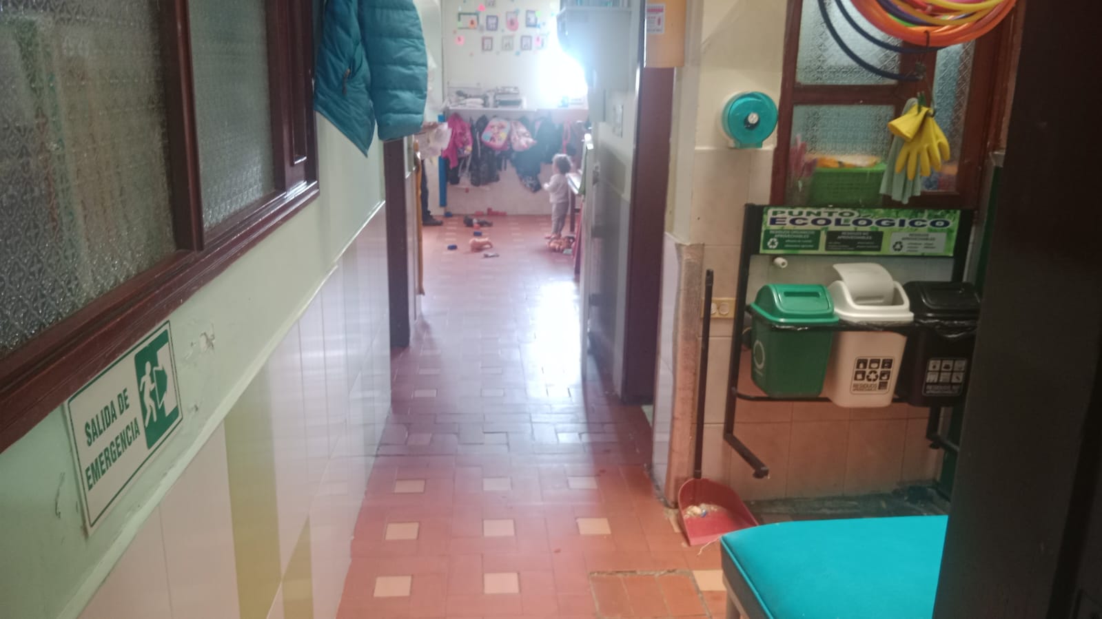 Casa en venta en Jose Antonio Galan, Bogotá · foto 12 de 15