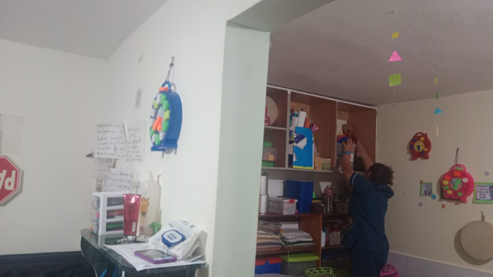 Casa en venta en Jose Antonio Galan, Bogotá · foto 13 de 15