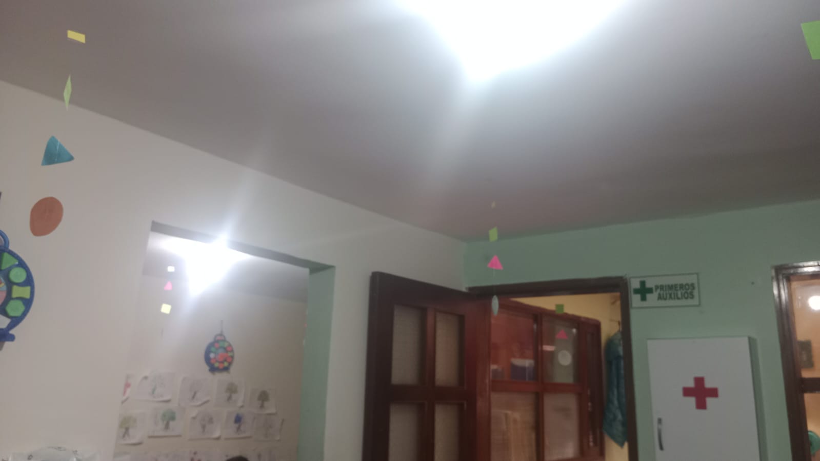 Casa en venta en Jose Antonio Galan, Bogotá · foto 14 de 15