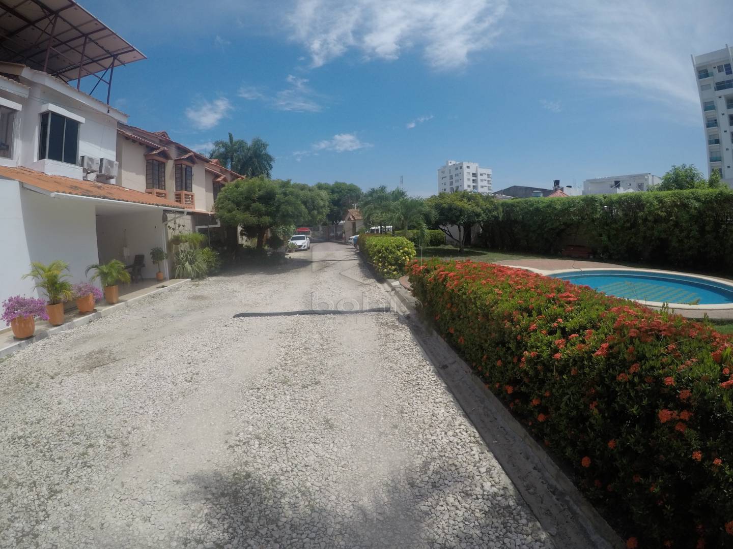 Casa en venta en El Eden, Montería · foto 3 de 20
