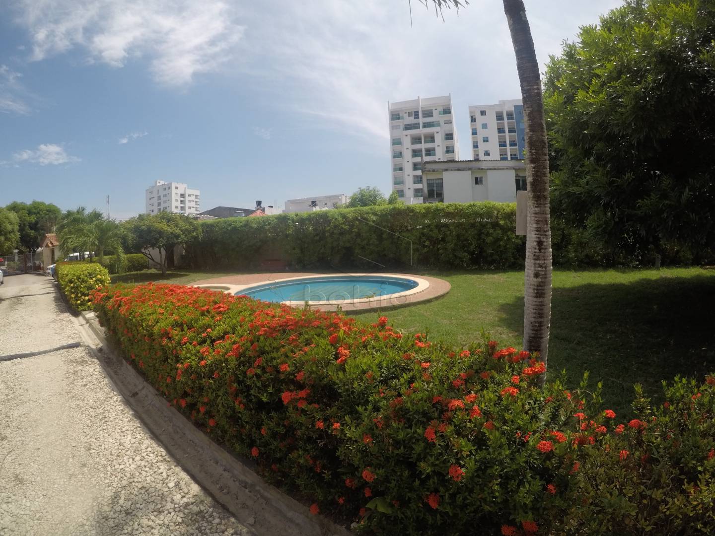Casa en venta en El Eden, Montería · foto 4 de 20