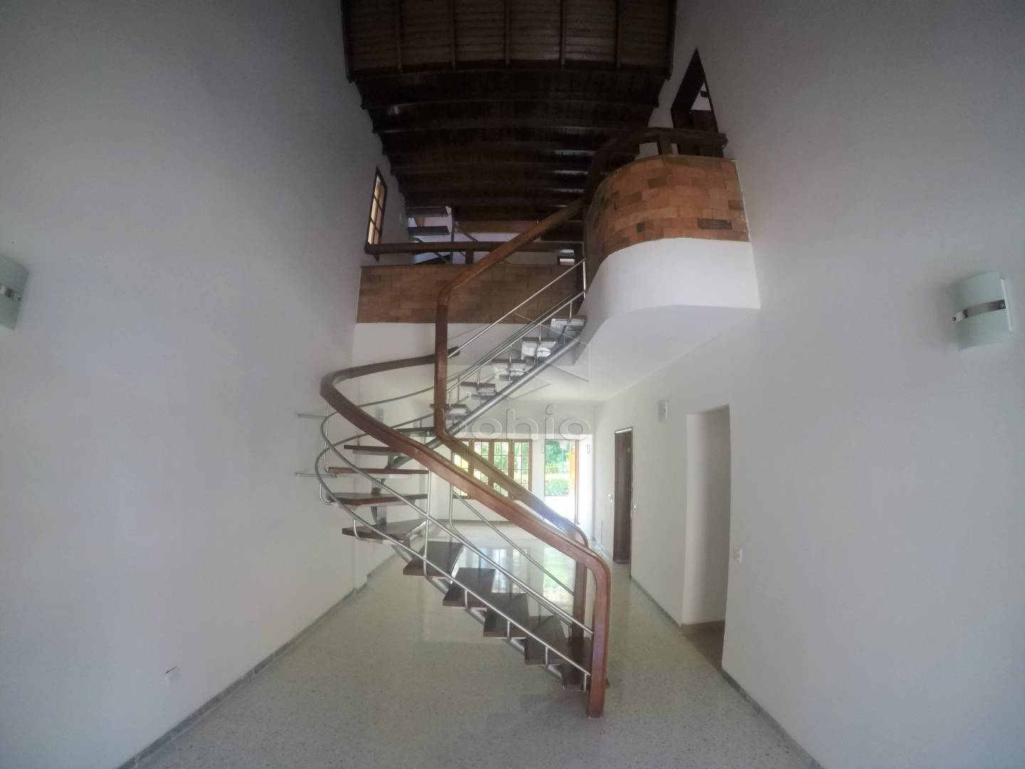 Casa en venta en El Eden, Montería · foto 5 de 20