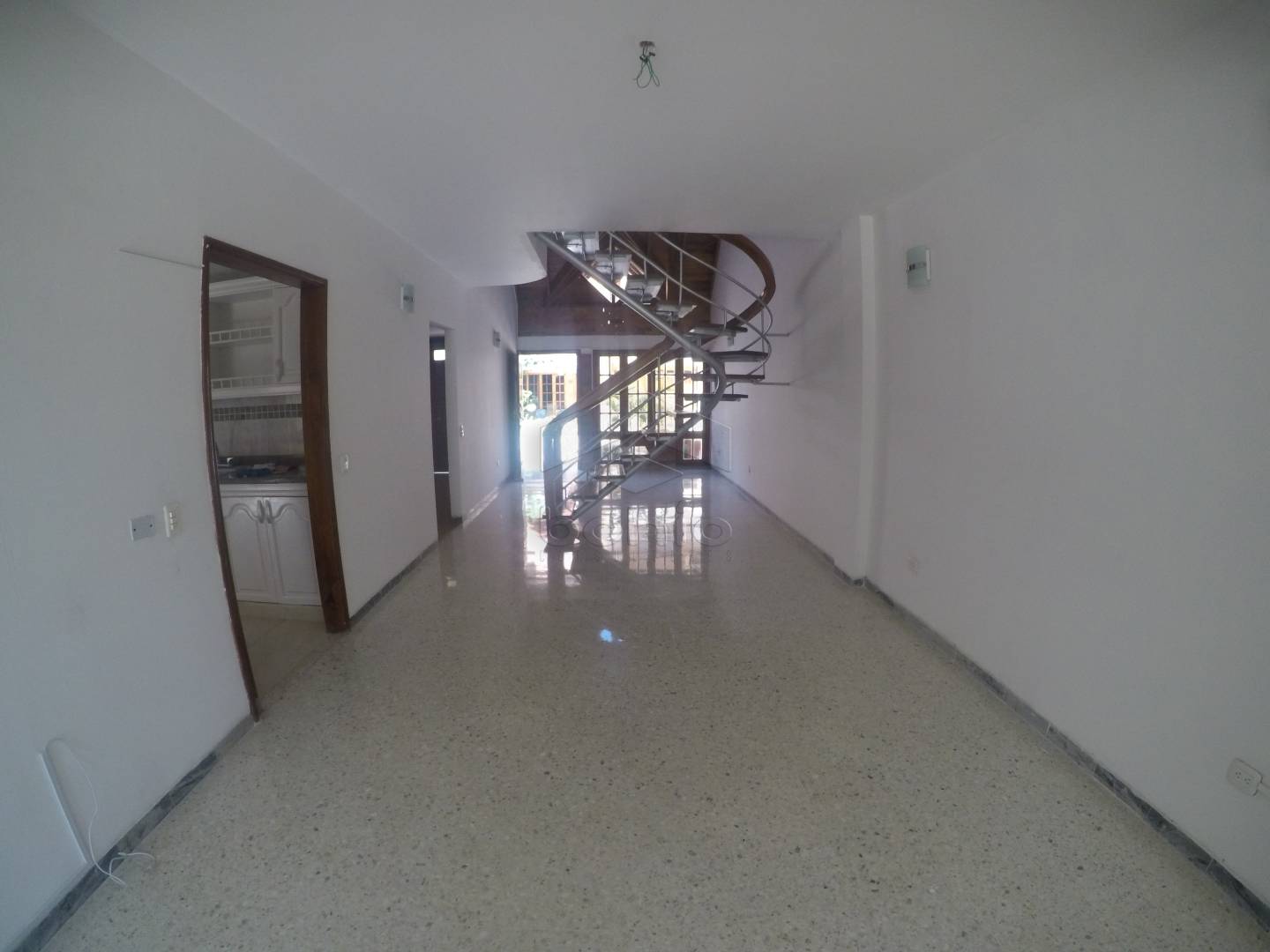 Casa en venta en El Eden, Montería · foto 6 de 20