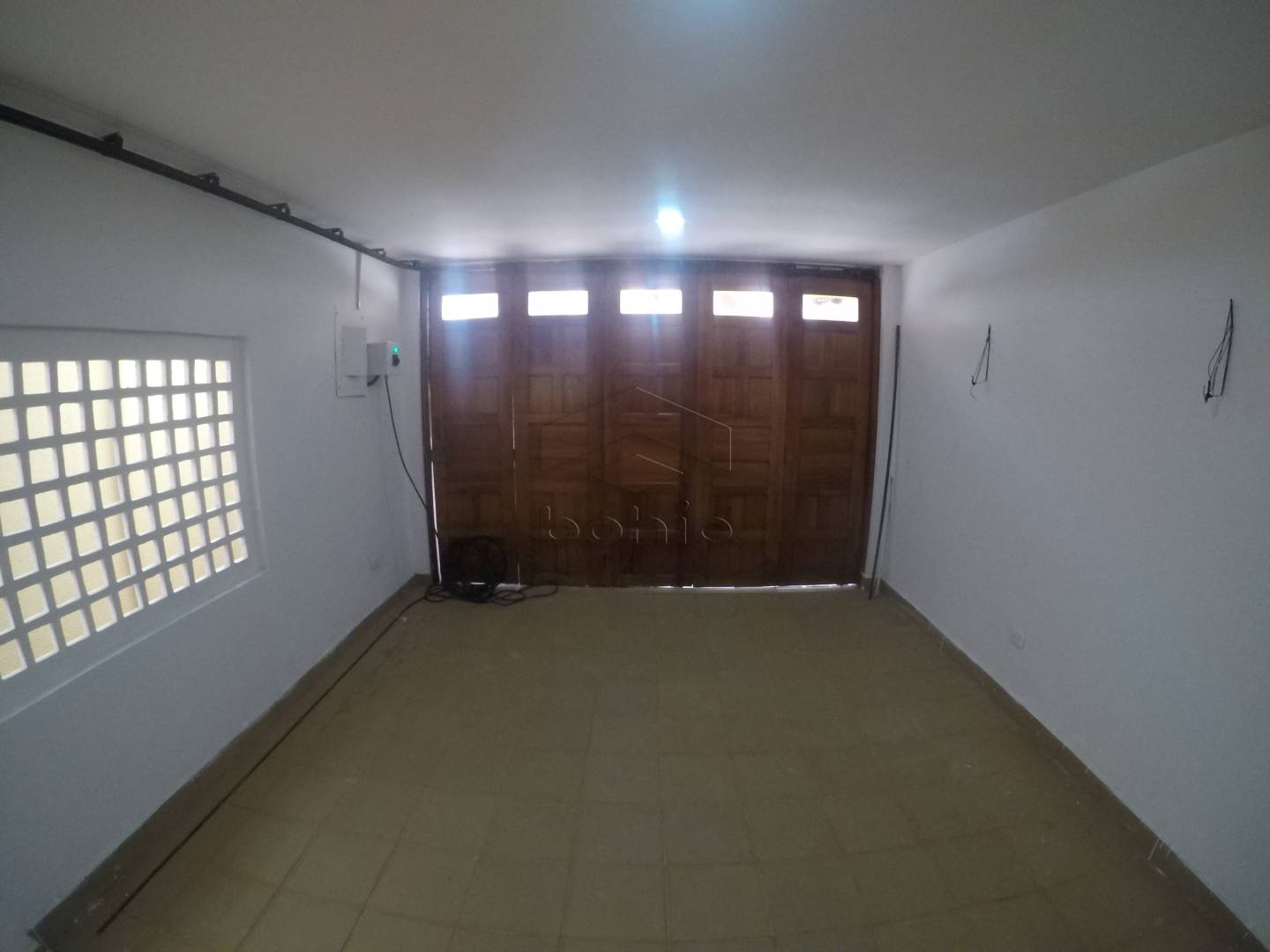 Casa en venta en El Eden, Montería · foto 7 de 20