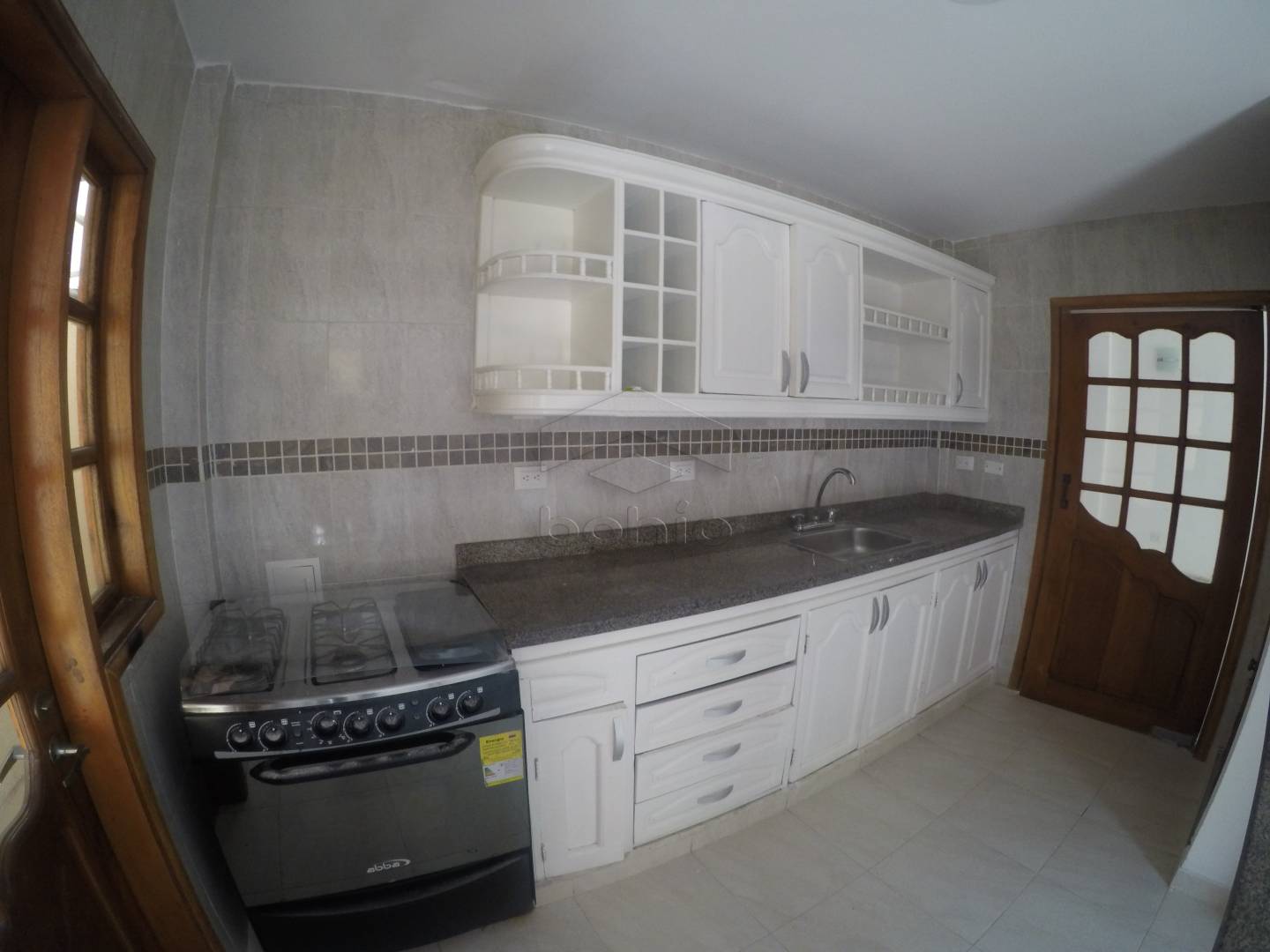 Casa en venta en El Eden, Montería · foto 8 de 20