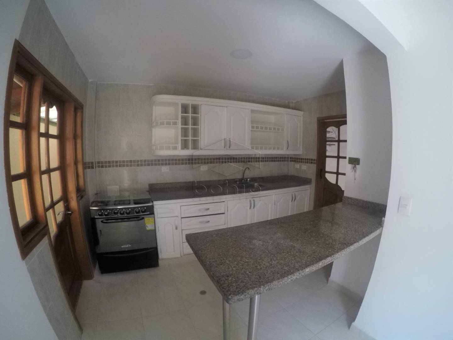 Casa en venta en El Eden, Montería · foto 9 de 20