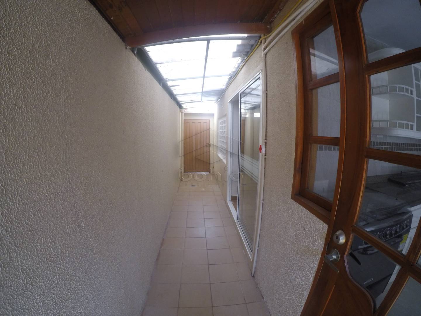 Casa en venta en El Eden, Montería · foto 10 de 20
