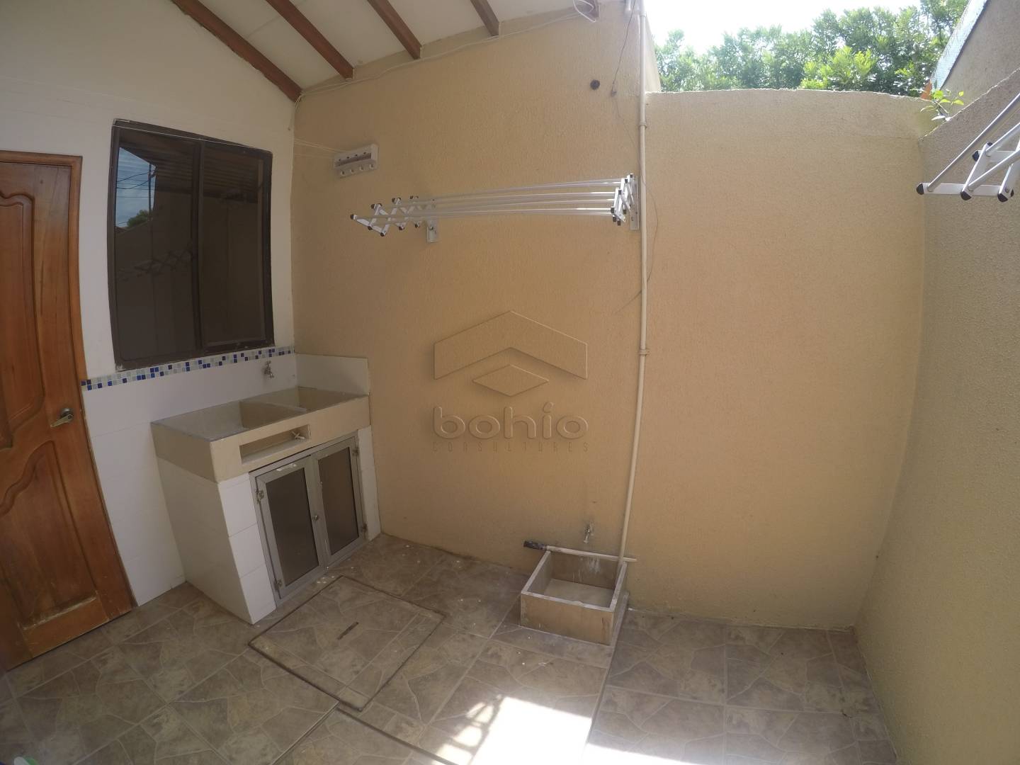Casa en venta en El Eden, Montería · foto 11 de 20