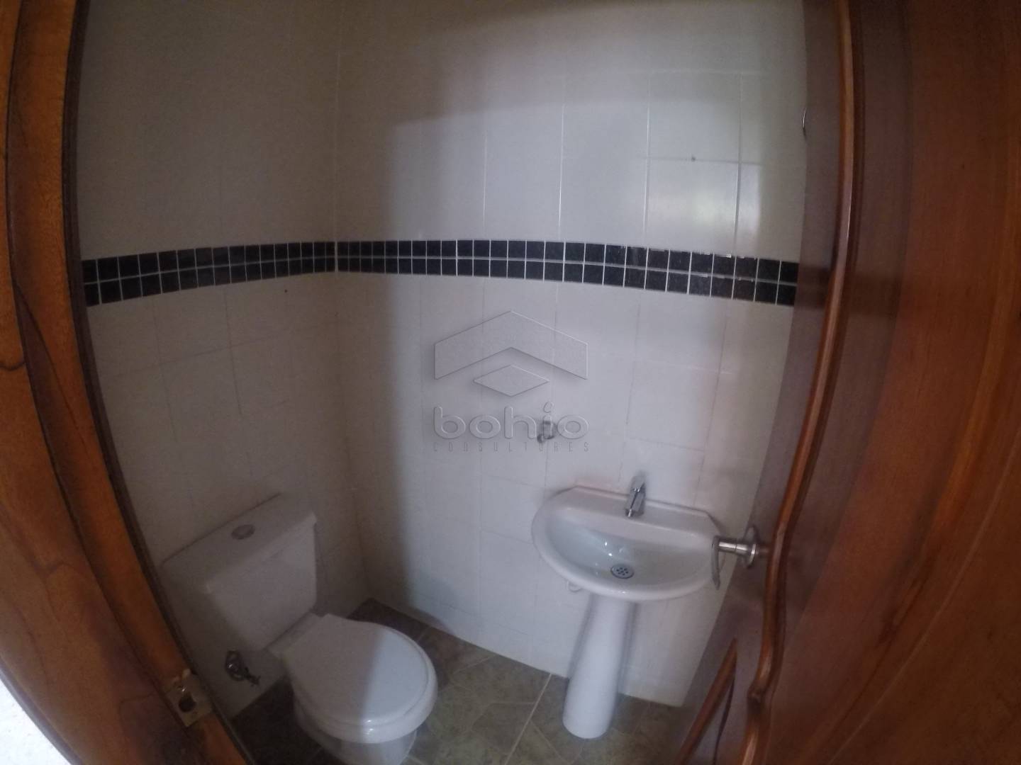 Casa en venta en El Eden, Montería · foto 12 de 20